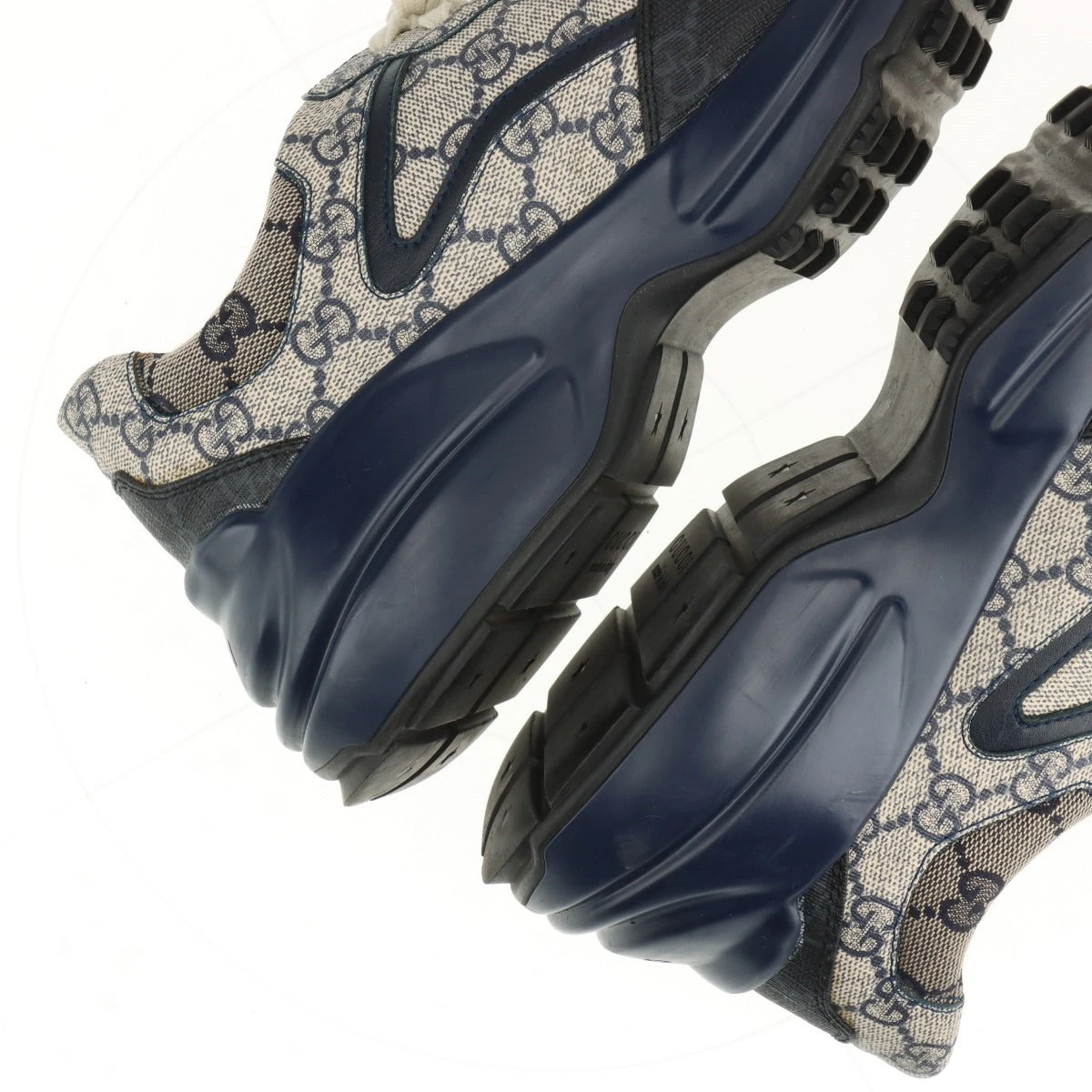Nike Air Max 1 'Leopard' Sneakers Black Lace Up Shoes 319986