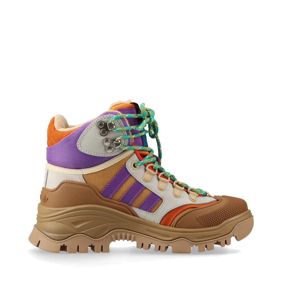 とてもbeautifulなエルドリッチ Amazon.co.jp: 遊戯王 BLVO-JP040 黄金狂エルドリッチ (日本語版