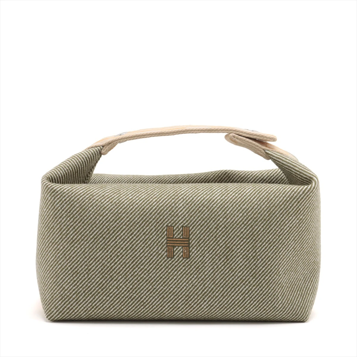 新品 エルメス ブリッドアブラック GM フー シルバー金具 楽天市場】HERMES エルメス ブリッドアブラック GM ジグザグ