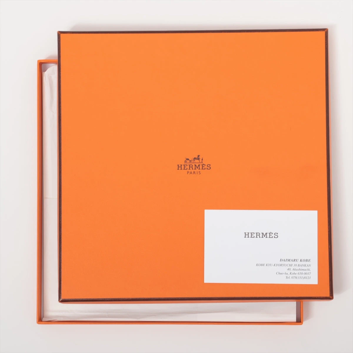 ☘️希少 美品☘️ HERMES　ズアヴとドラゴン　カレ90 スカーフ HERMES - 【未使用】HERMES エルメス カレジェアン Zouaves et