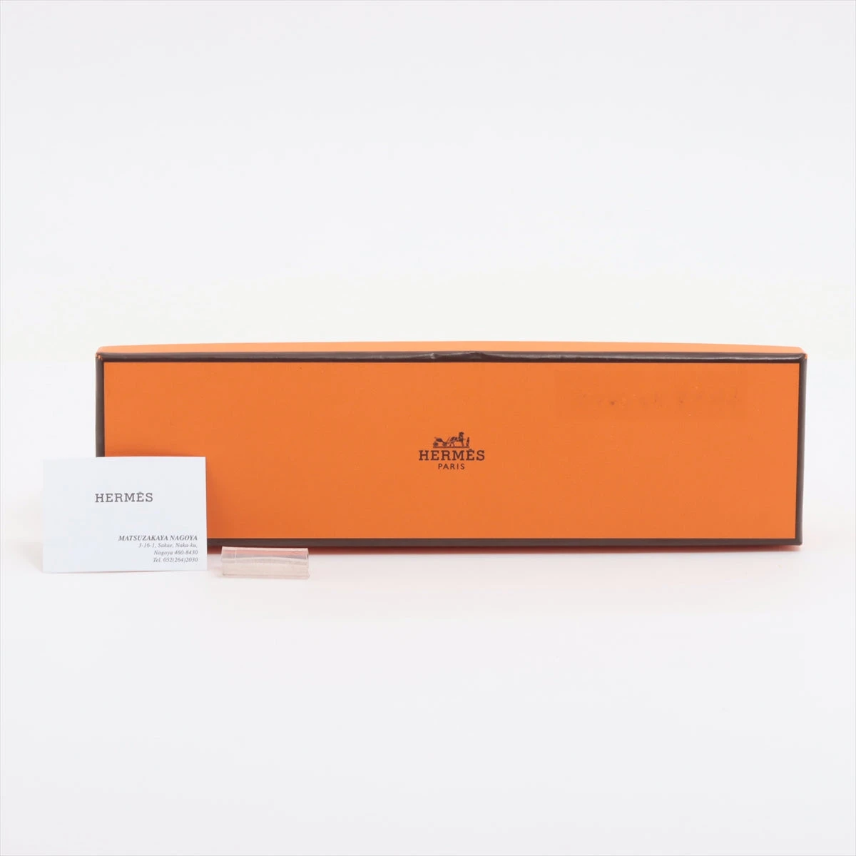 美品　HERMES ユリディス　ブレスレット　エルメス　ゴールド エルメス ユリディス ブレスレット GP×バッファローホーン