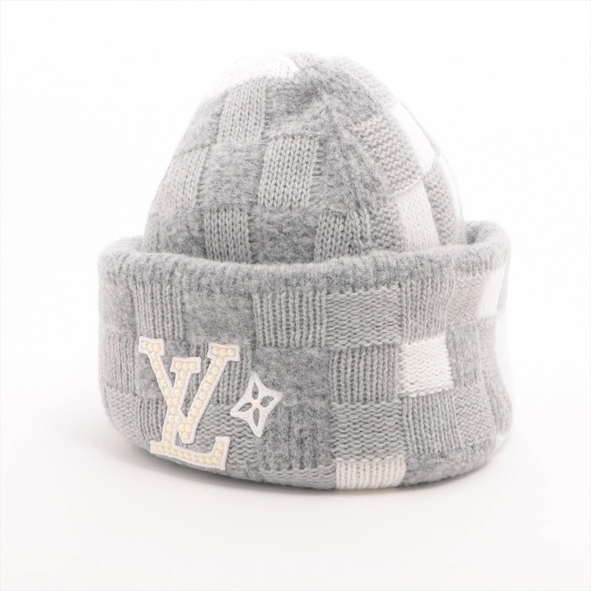 ルイヴィトン ニット ALLU online store｜page=2｜中古ブランド
