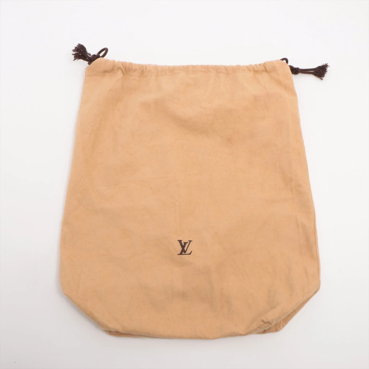 ルイヴィトン　ブランケット　プレッドカラコラム　モノグラム　ブラウン ルイヴィトン ブランケット プレッドカラコラム モノグラム