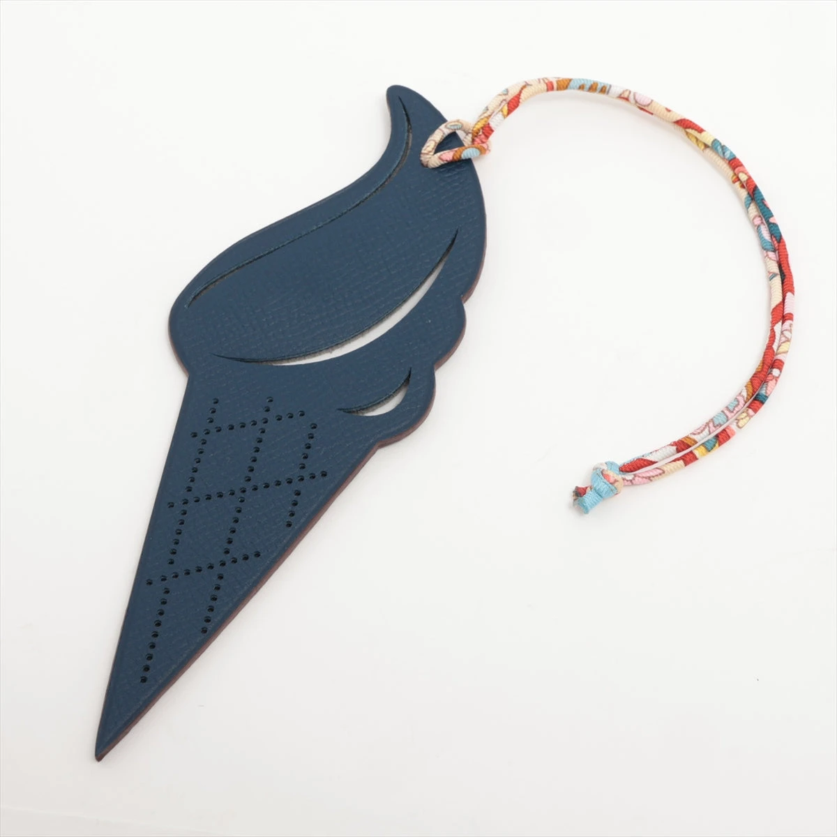 エルメスプティアッシュ アメ車 （エルメス <br>petit h [プティ  