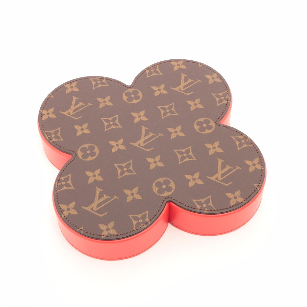 ヴィードポッシュフラワー ヴィード ポッシュ・フラワー S00｜ルイ