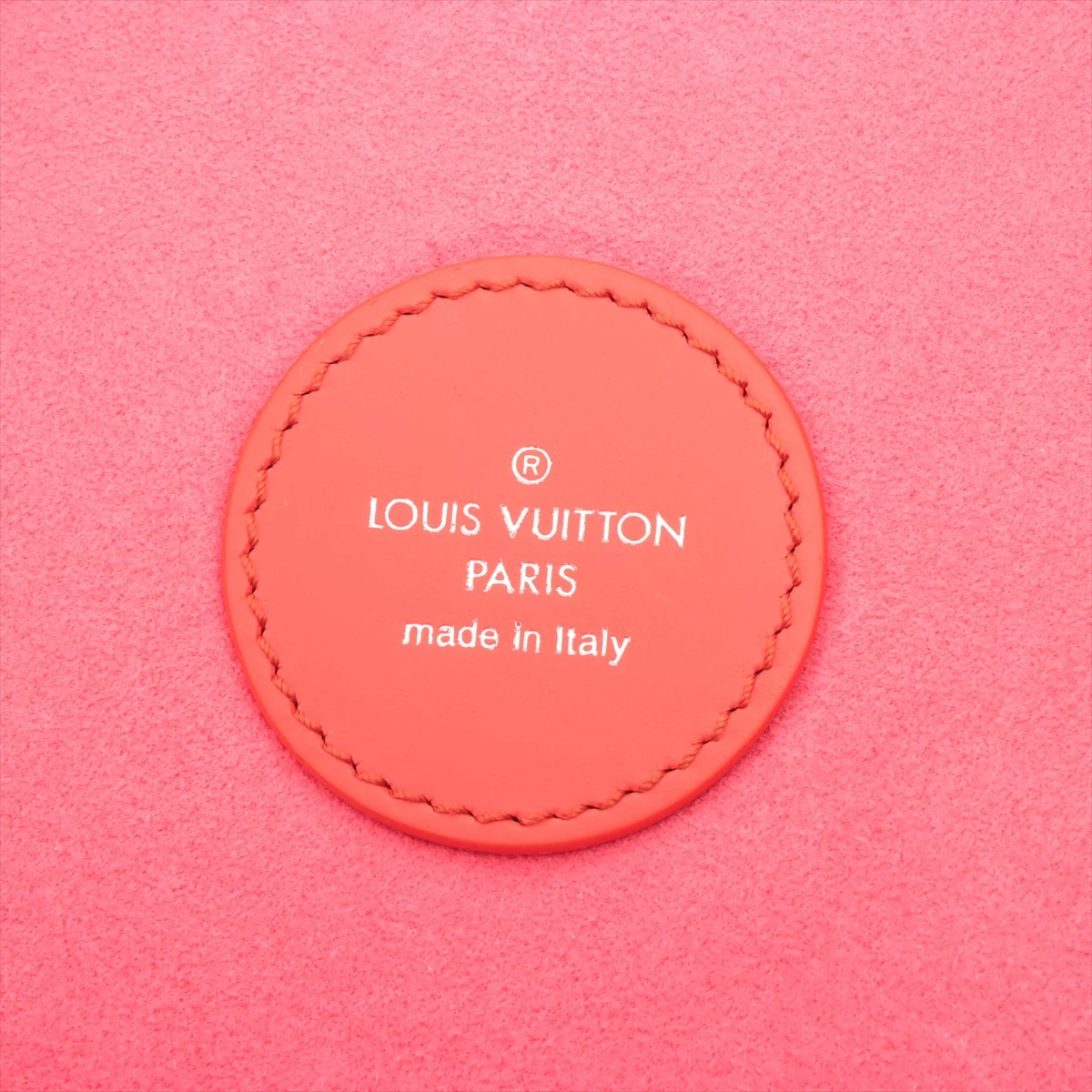 ヴィードポッシュフラワー louis-vuitton--