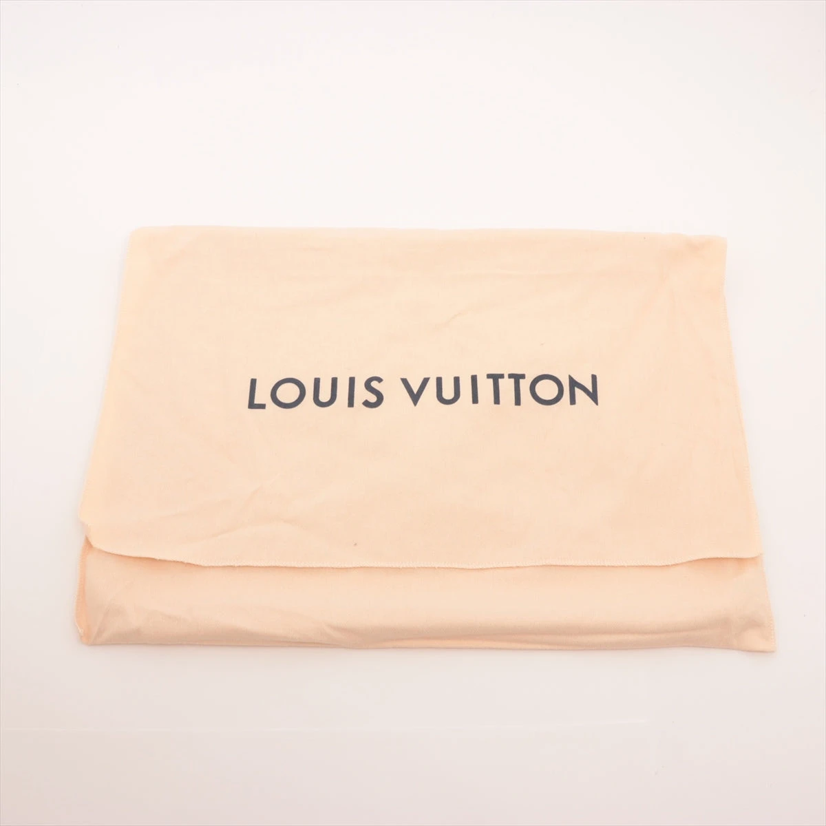 ヴィードポッシュフラワー louis-vuitton--