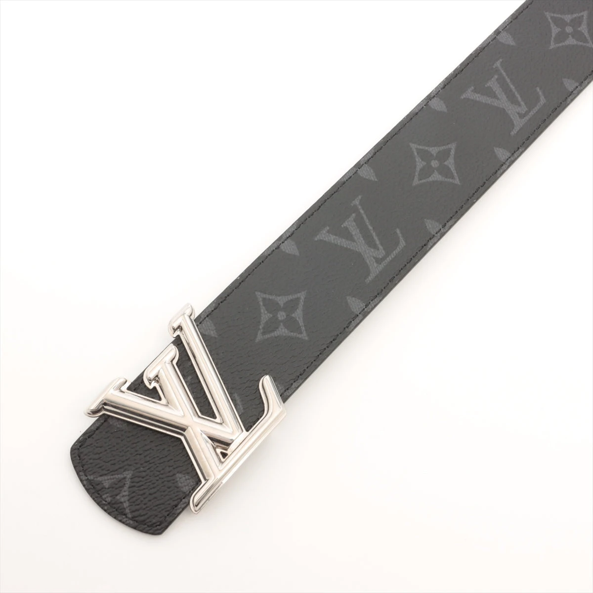 ルイヴィトンベルト LOUIS VUITTON（ルイ・ヴィトン） ベルト M6845V サンチュール