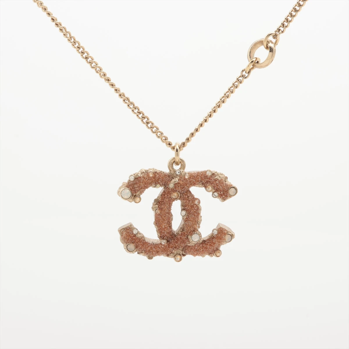 パールとゴールドトーンのアクセサリーセット セ・ルーアン 人工貝パールセット CRCP-7NEW : XPRICE Yahoo!店