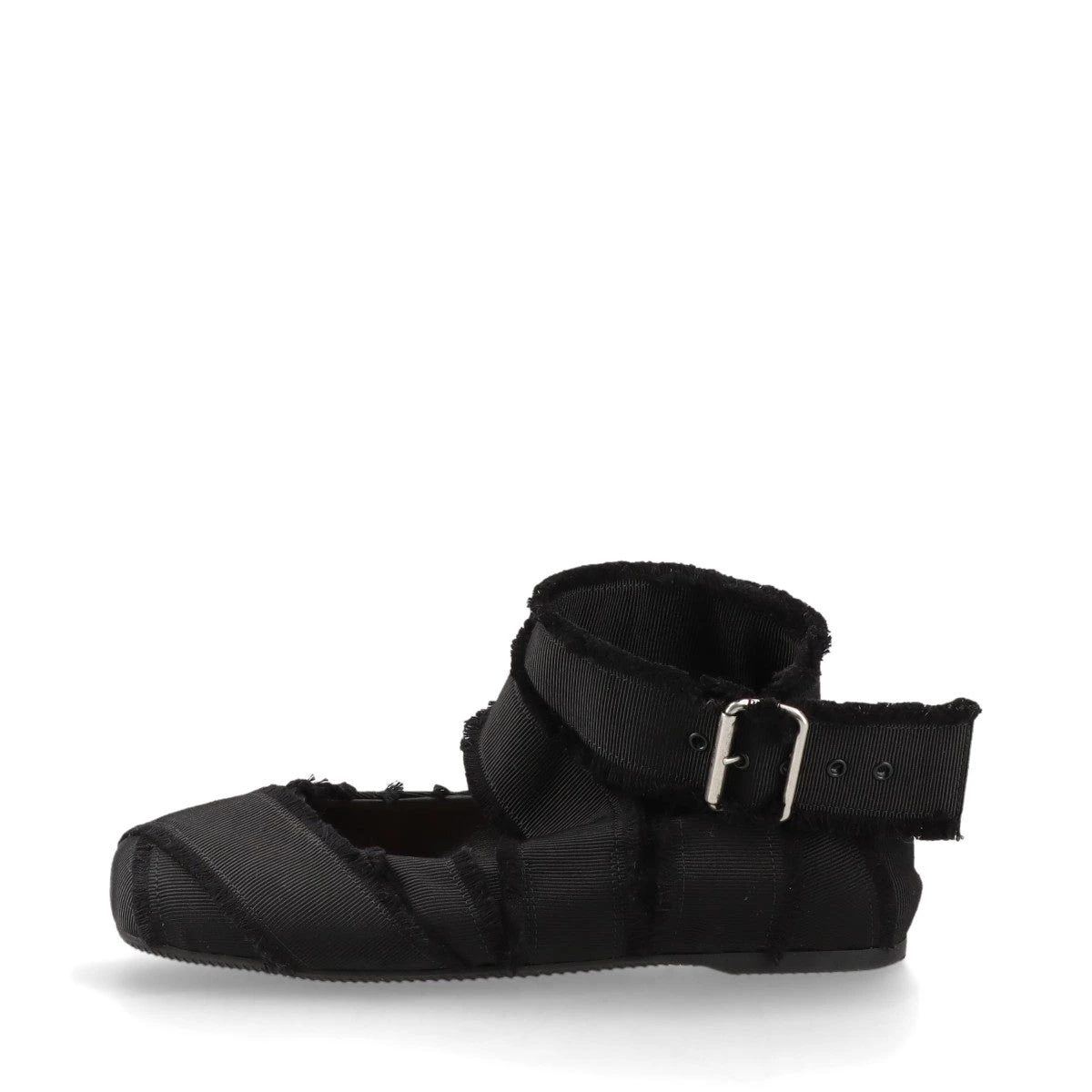 DIOR バレエシューズ　美品　箱付き　裏張り済 DIOR バレエシューズ 美品 箱付き 裏張り済 楽天市場】dior（バレエ