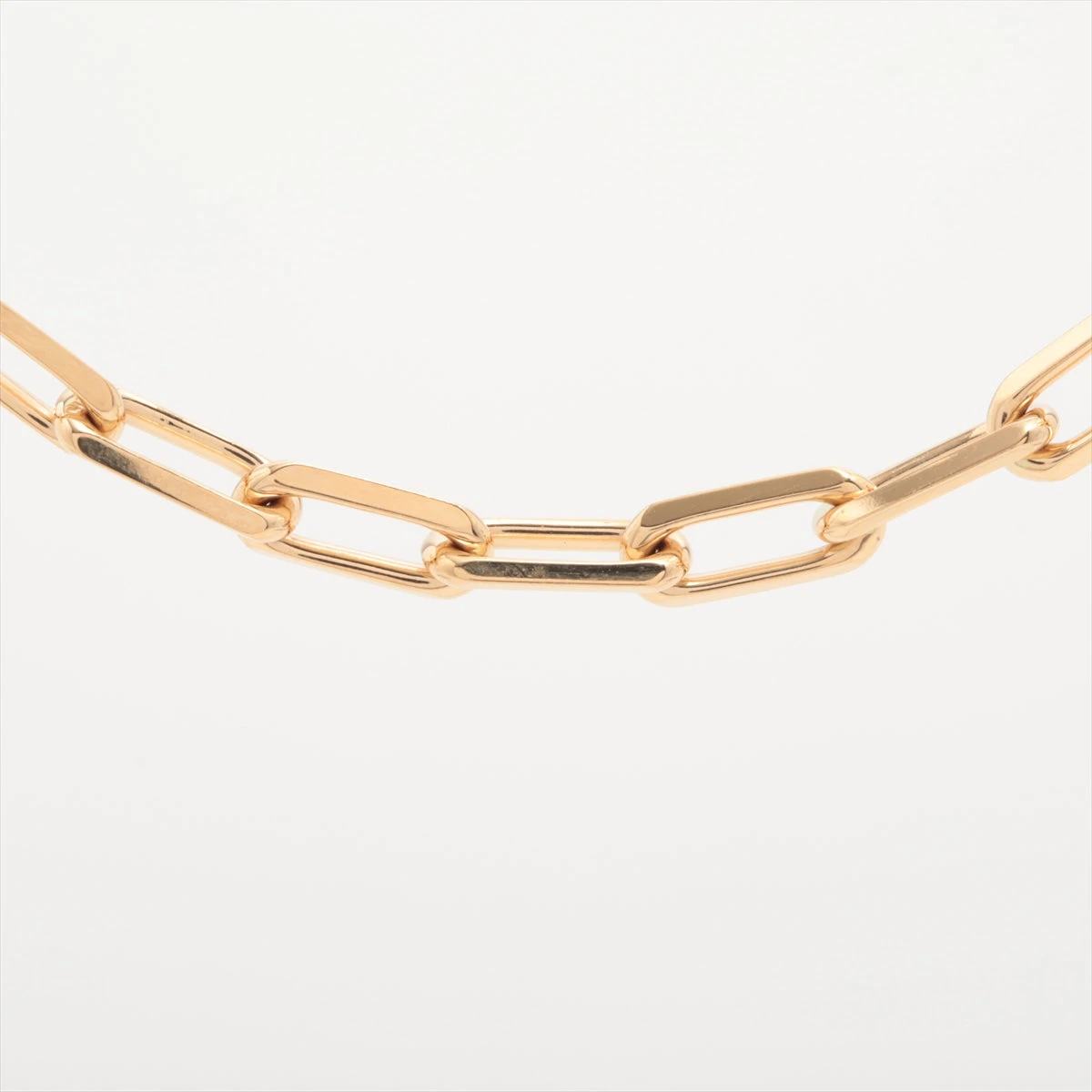 Cartier☆サントスドゥ カルティエ ネックレス ギフトに最適