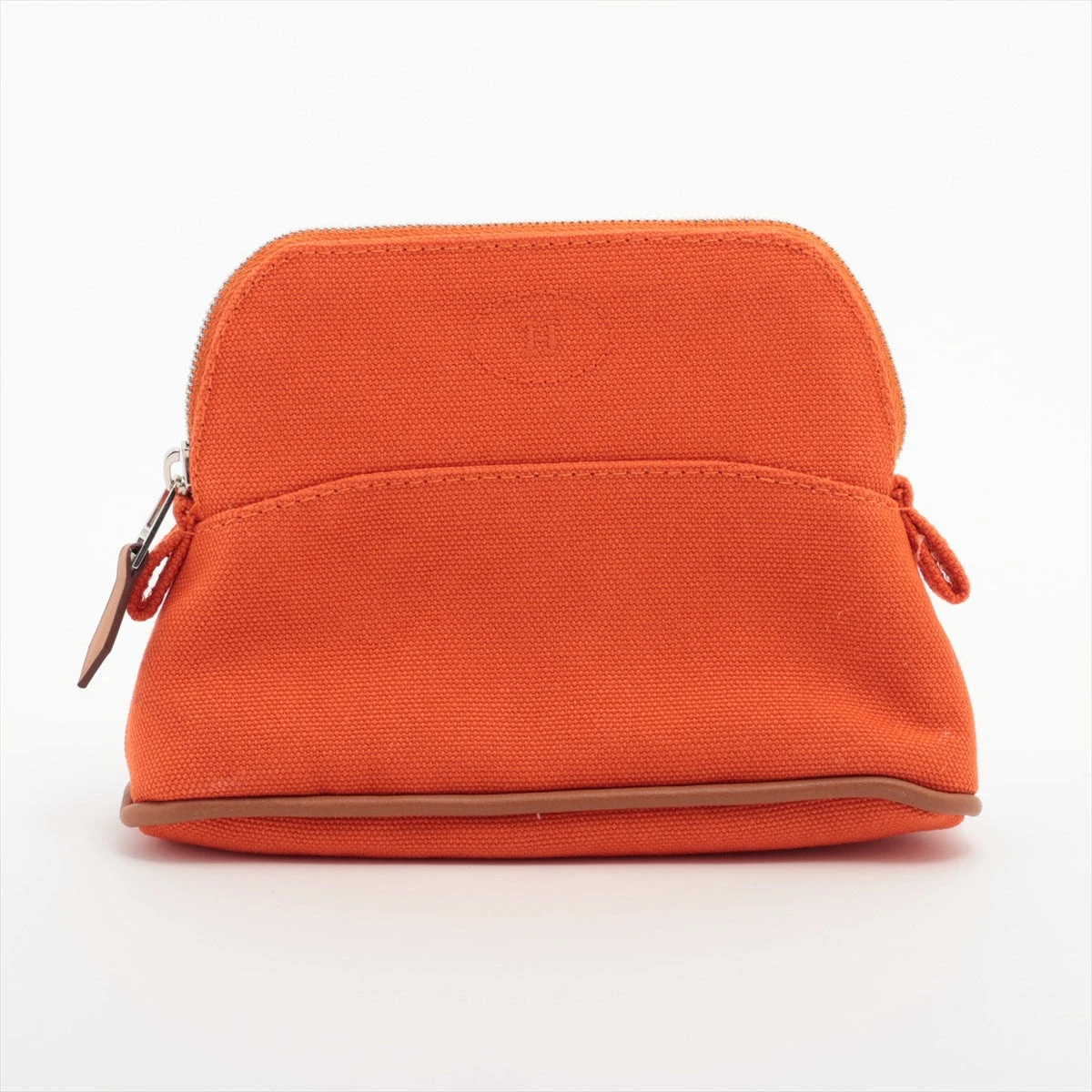 エルメス ボリード ポーチ｜page=3｜中古ブランド品・ブランド