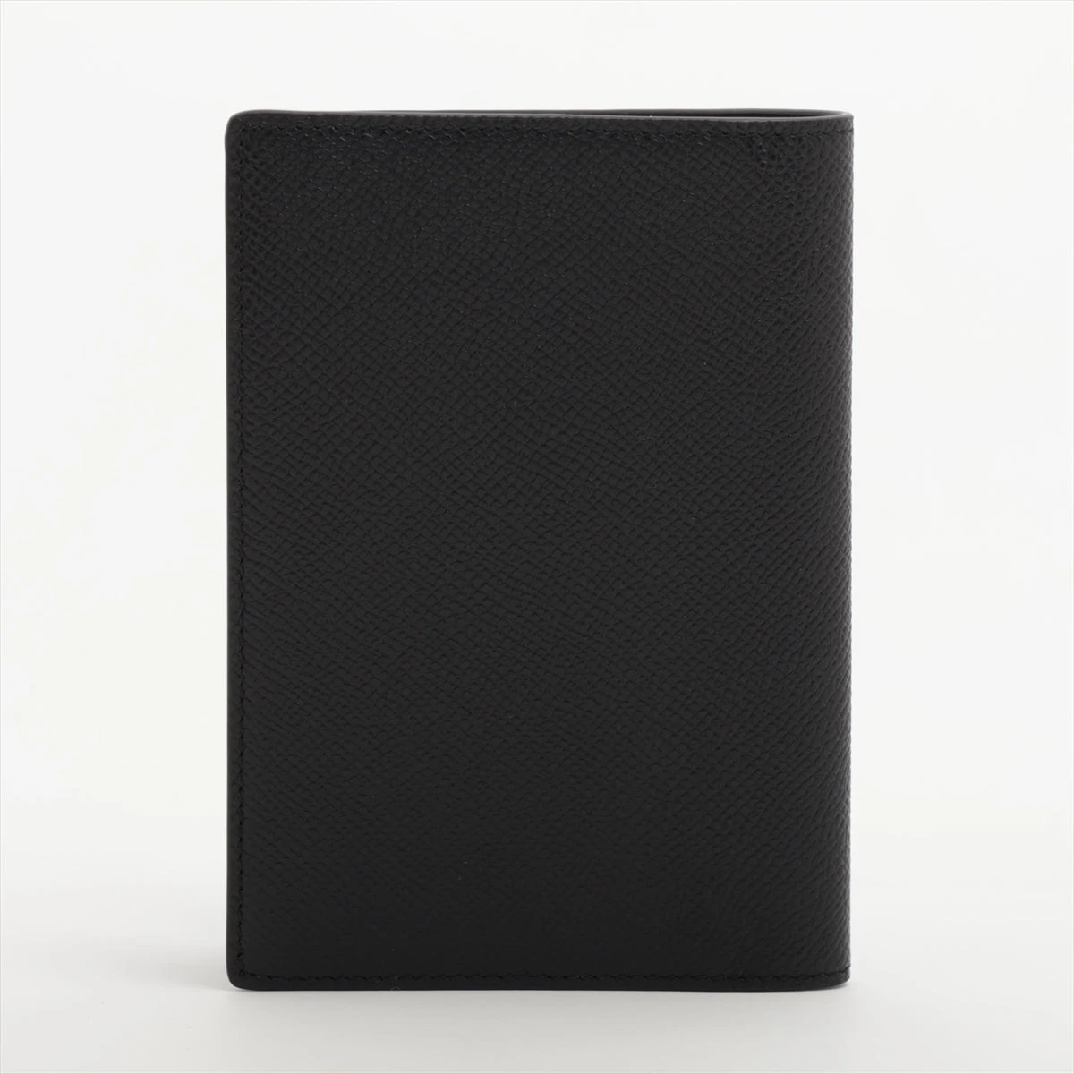 バレンシアガ ブラック パスポートケース BALENCIAGA】Passport Holder パスポートケース
