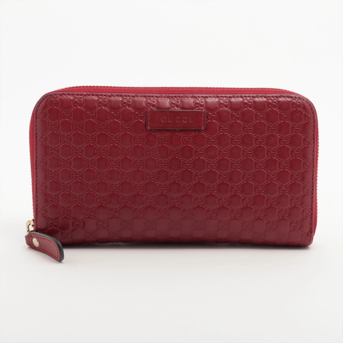 グッチ ラブリー グッチシマ ロングウォレット 楽天市場】【財布】GUCCI グッチ グッチシマ LOVELY ラブリー 2
