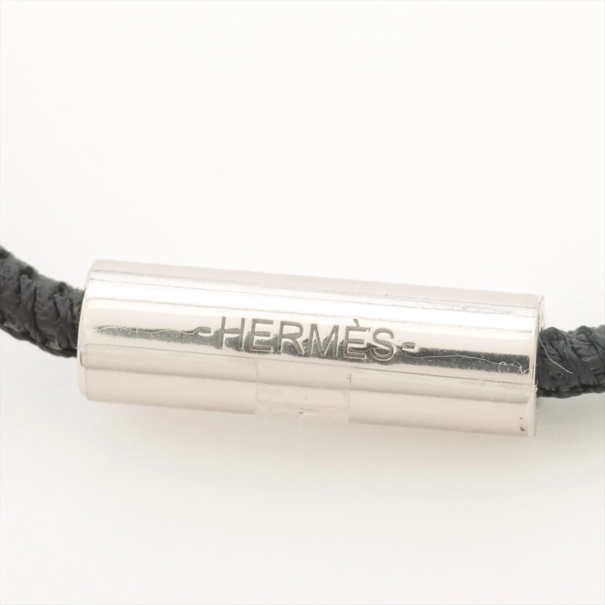 ◆エルメス◆ Hエキップ バッファローホーン HERMES エルメス ネックレス H EQUIPE エキップ バッファロー