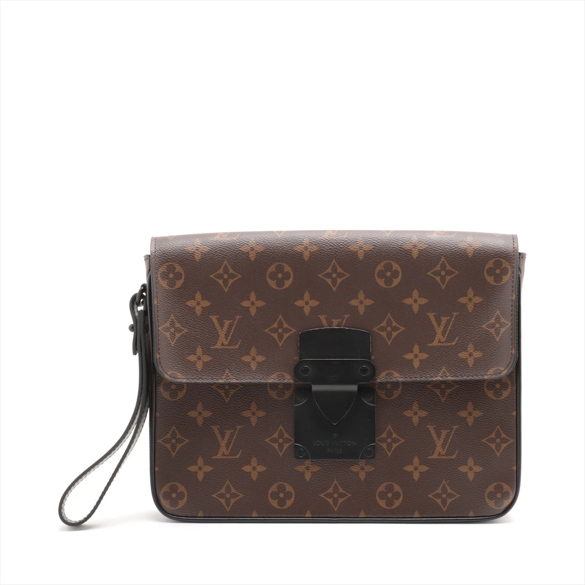 まりも 大分県尾平鉱山産 まりも水晶 18.7g (ID:48044) | 榎本通商