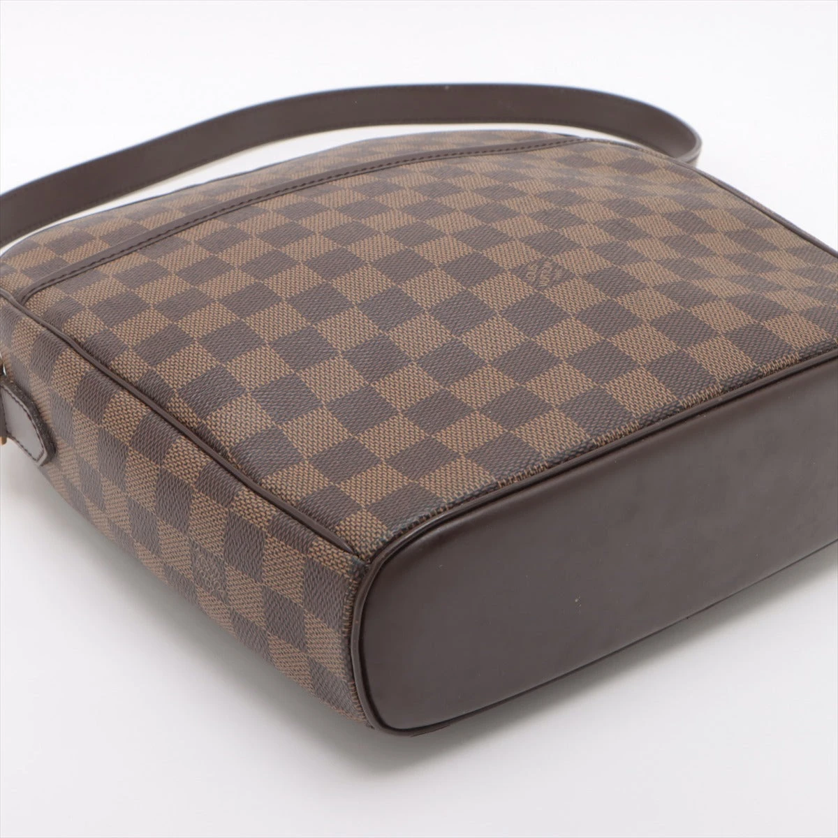 ルイヴィトン ダミエ イパネマGM N51292 LOUIS VUITTON LOUIS VUITTON ルイ・ヴィトン N51292 ショルダーバッグ