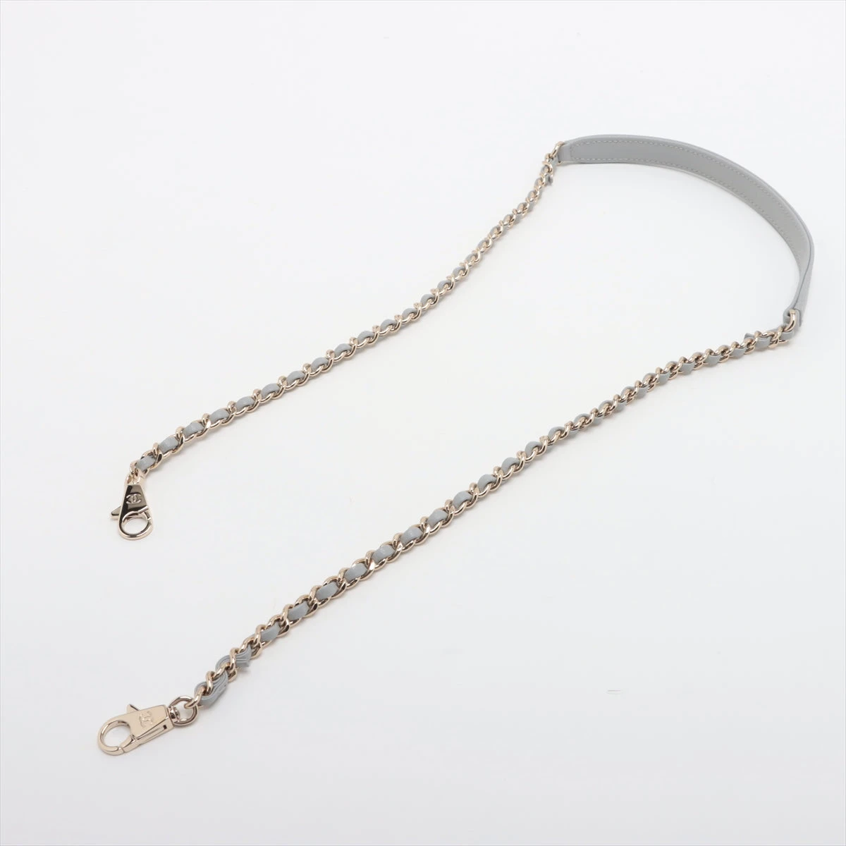 お値下げ☆CHANEL⭐︎バレリーナ⭐︎希少なキャビアスキン fit=scale-down,w=1200