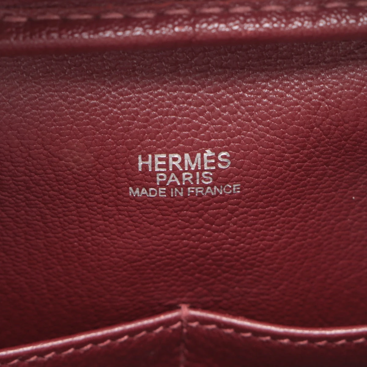 【希少】【ツイリー2本付】エルメスプリュム28 ルージュアッシュ HERMES(エルメス)/プリュム32/ボックスカーフ×ルージュアッシュ