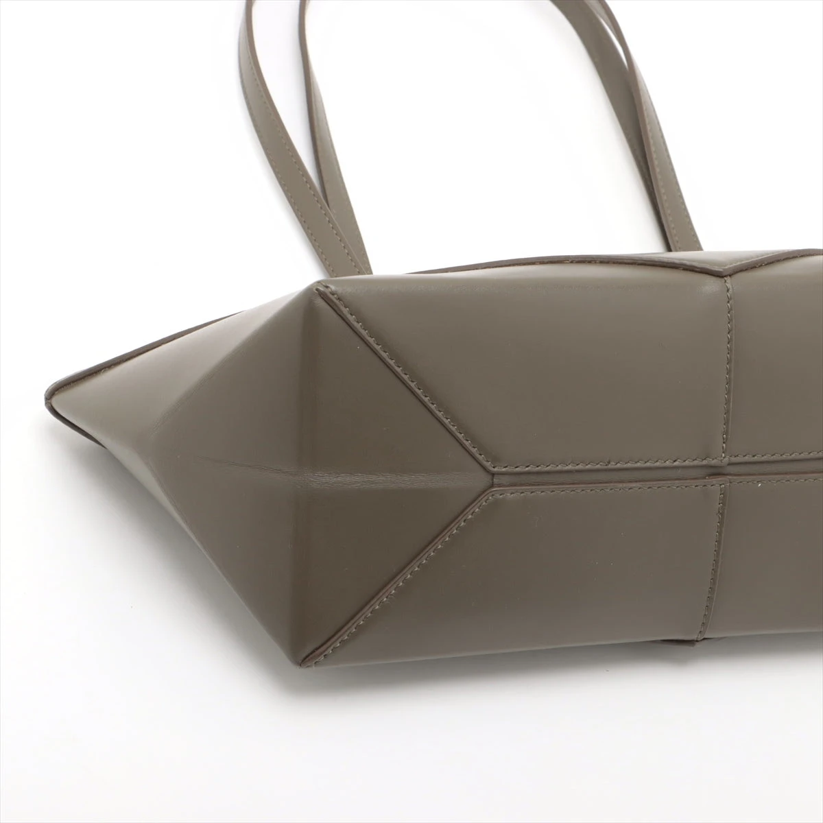 ロエベ　パック ロエベ - Puzzle Zip Around Wallet | HBX - ハイプビースト