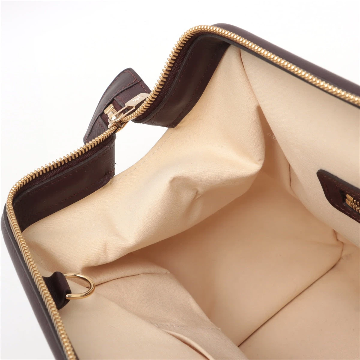 ✨ルイヴィトン モノグラムミニ ジョセフィーヌGM ハンドバッグ✨ LOUIS VUITTON ルイヴィトン ハンドバッグ モノグラムミニ