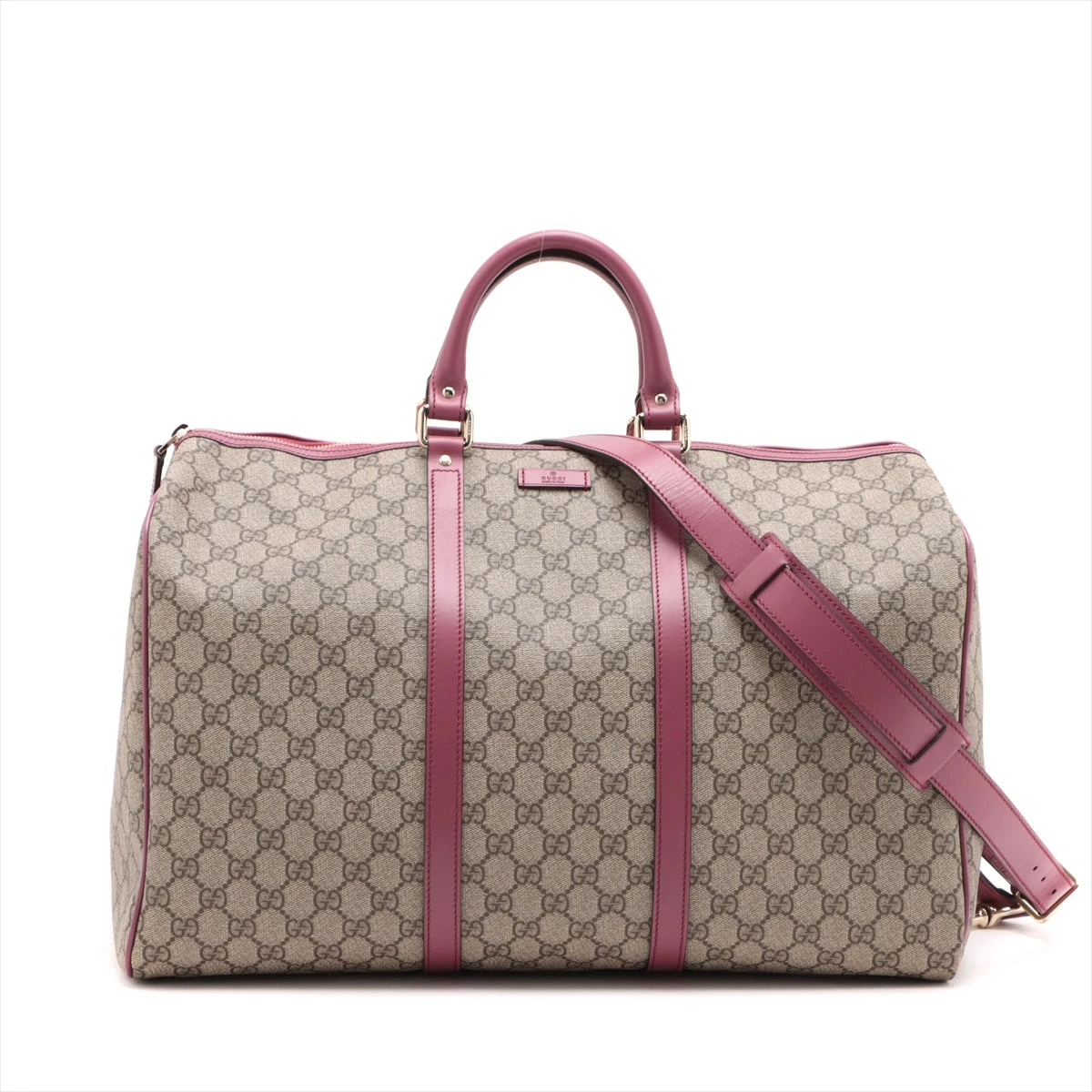 楽天市場】【バッグ】GUCCI グッチ アメリカフラッグ GG