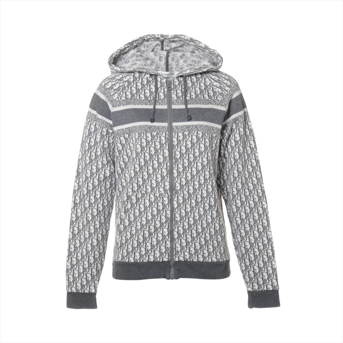 クリスチャンディオール アウター|中古ブランド品・ブランド クリスチャンディオール アウター|中古ブランド品・ブランド