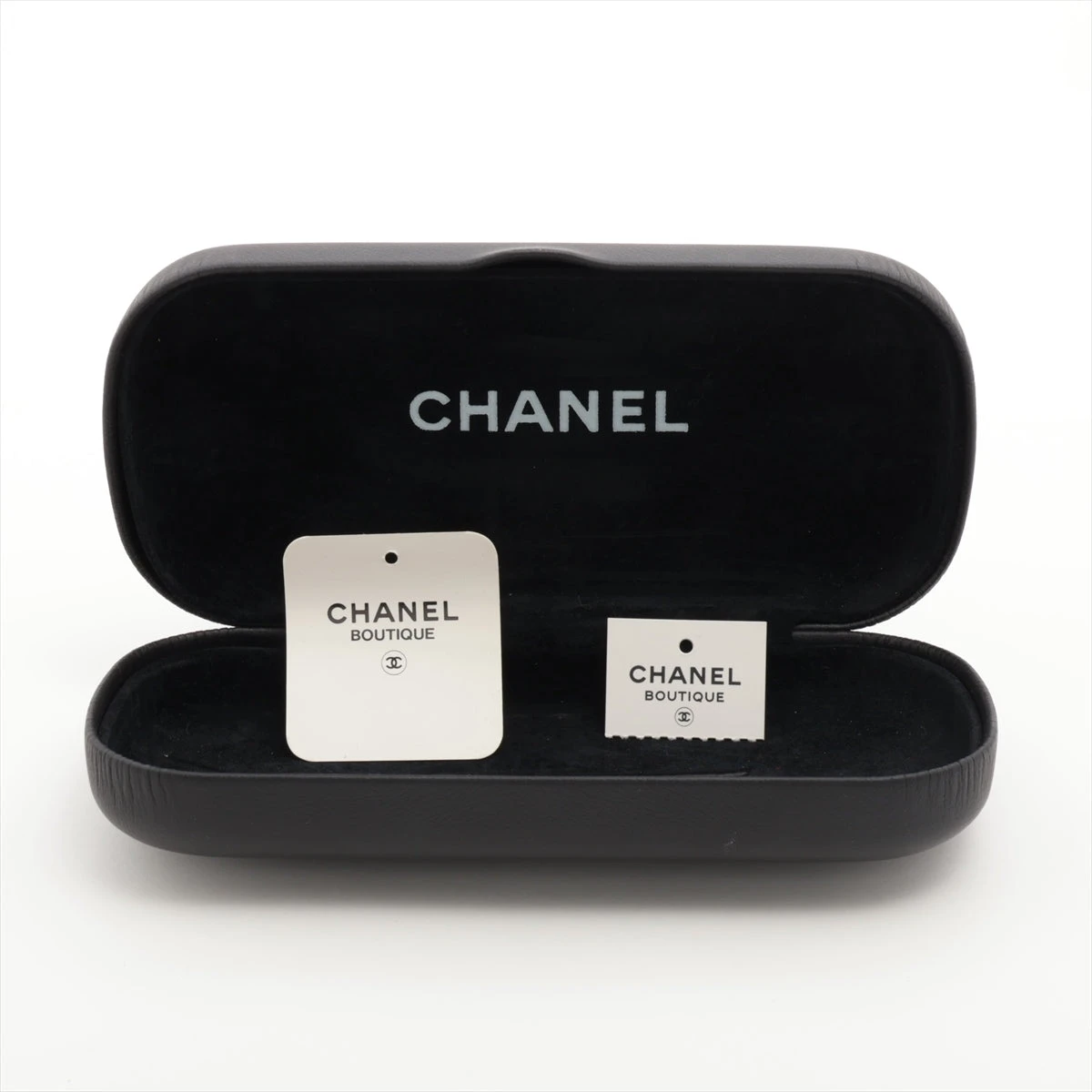 【鑑定済！】シャネル サングラス 01452 ブラック ココマーク 楽天市場】CHANEL シャネル サングラス ココマーク スモーク 黒