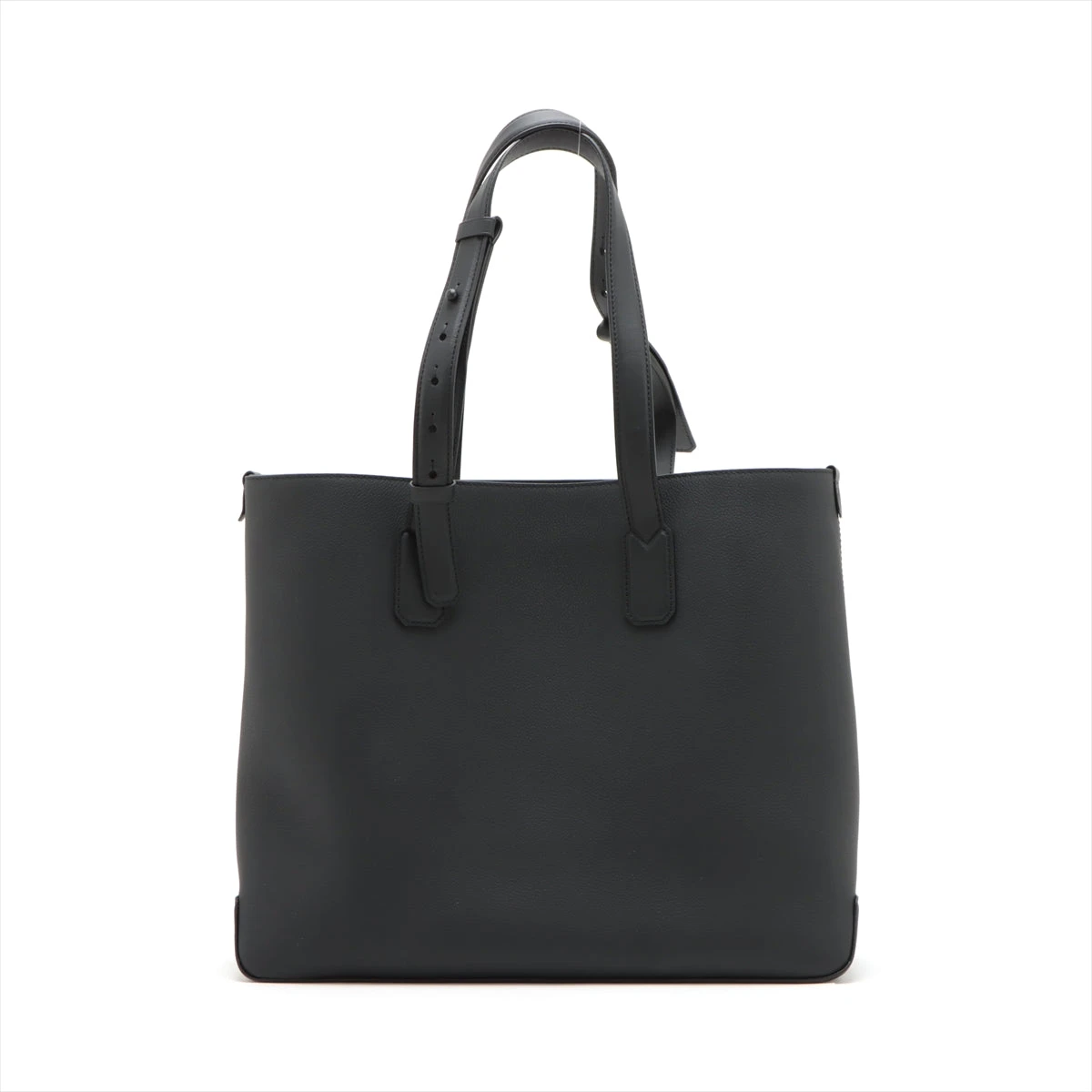 ヴィトン LVアエログラム ファストライン トート M22481 RFID反応あり