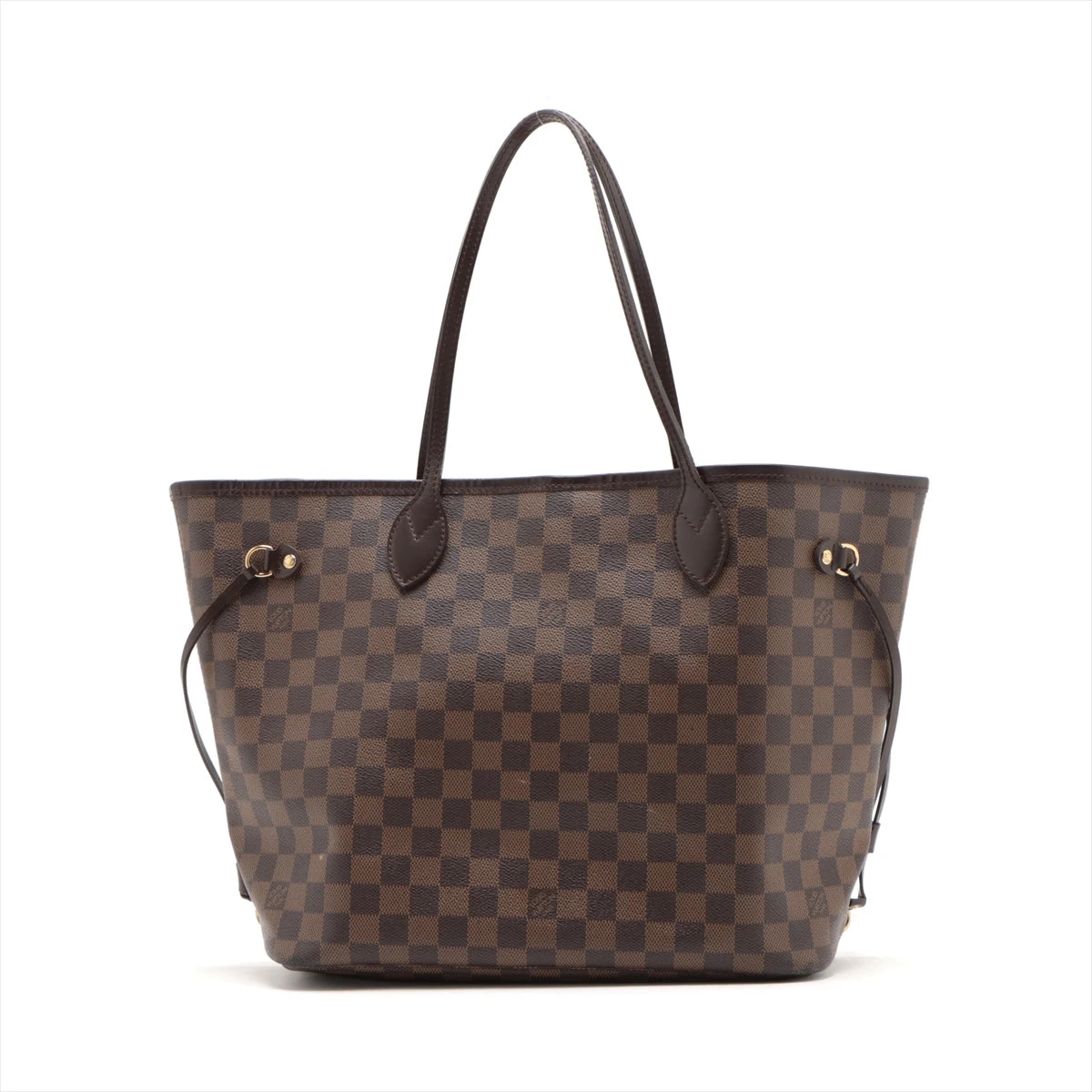 LOUIS VUITTON ルイヴィトン トートバッグ GM 4500225L0013 楽天市場】【バッグ】LOUIS VUITTON ルイ ヴィトン スハリ