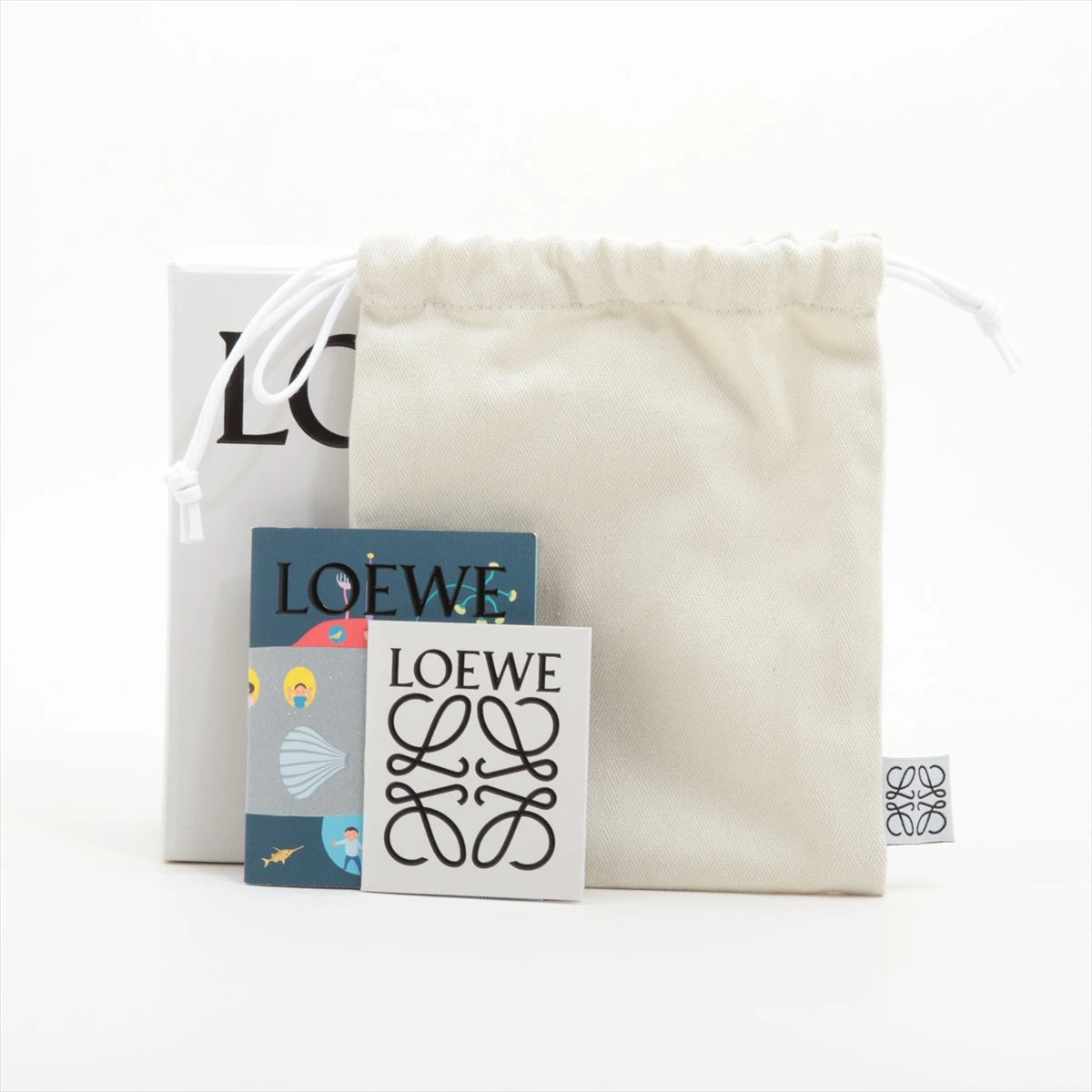 LOEWE チャーム　うさぎ ロエベ】のうさぎバッグが可愛すぎる！兎年のスペシャルアイテム