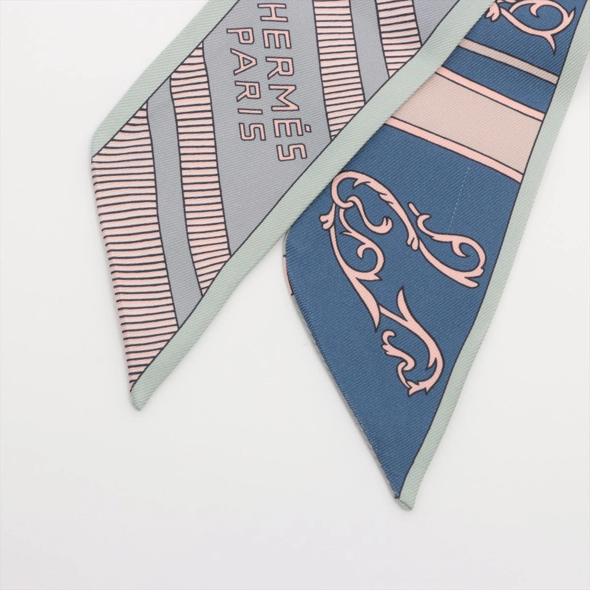 エルメス ツイリー Balade En Berline ベルリンヌ馬車に乗って エルメス ツイリー Balade En Berline ベルリンヌ馬車に乗って