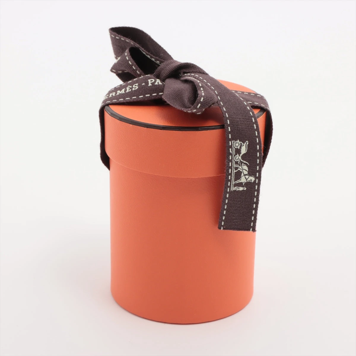 HERMES エルメス ツイリー スカーフ コリエ・ド・シアン リミックス 楽天市場】【全品10%OFFクーポン】 エルメス ツイリー