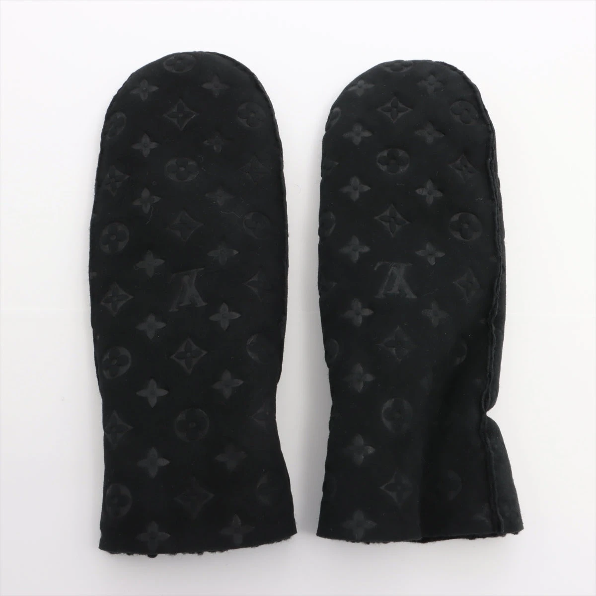 ルイヴィトン 手袋｜中古ブランド品・ブランド古着通販｜ALLU