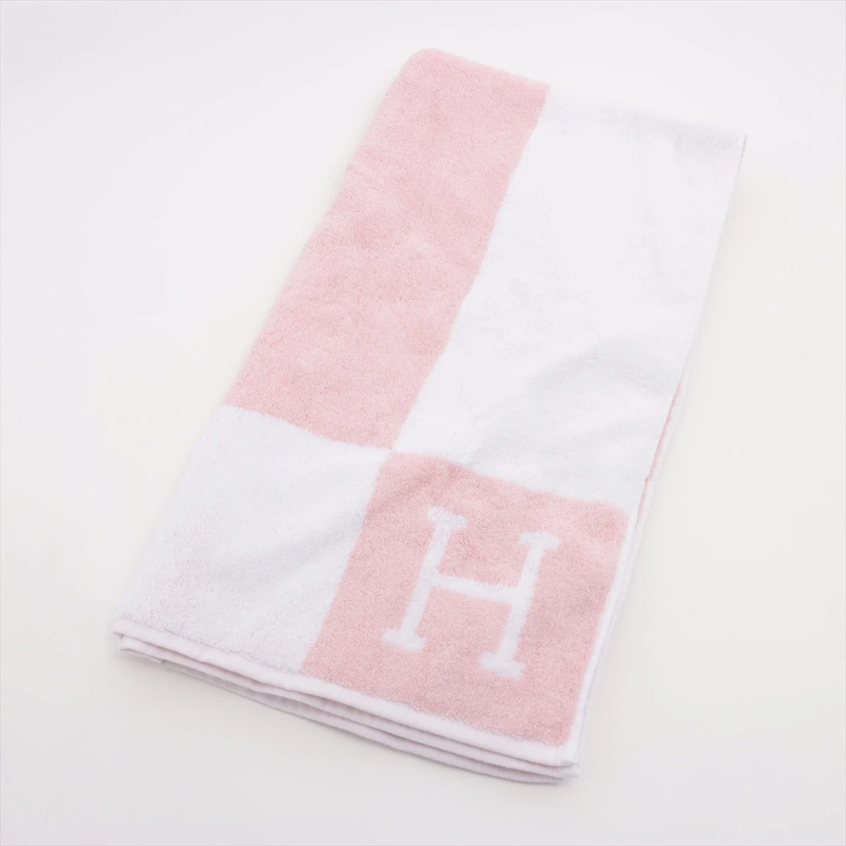 エルメス その他｜ピンク｜中古ブランド品・ブランド古着通販