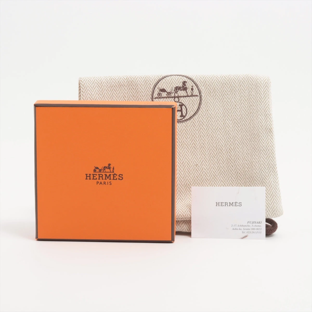 未使用♡エルメス♡HERMES 水着 ホルダーネックレス オレンジ 36 楽天市場】エルメス（水着｜レディースファッション）の通販