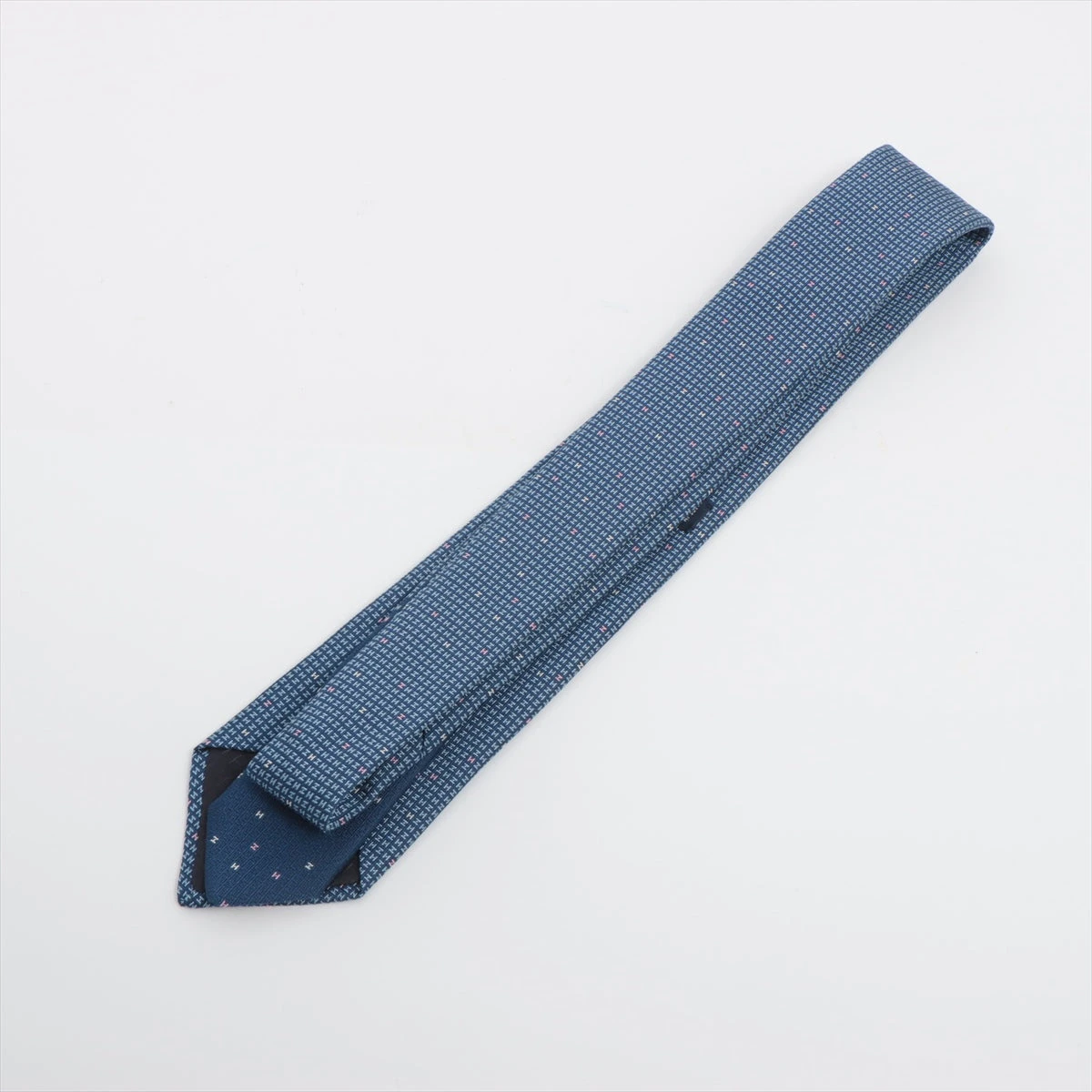 エルメス ネクタイ 《アーケードH》 新品 未使用 専用です。 エルメス ネクタイ 《アーケードH》 新品 未使用 - メルカリ