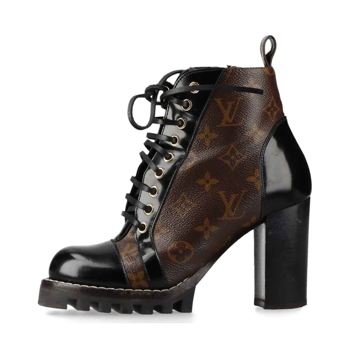 本日限定価格5351プールオムディレクターズラインパイソン&レザーショートブーツ 本日限定価格5351プールオムディレクターズラインパイソン