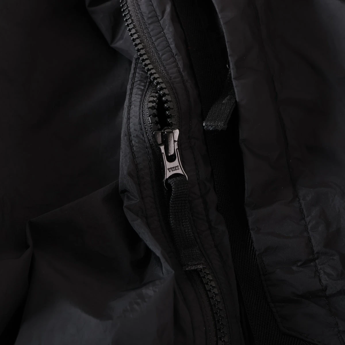 ストーンアイランド ブラック ナイロンジャケット 楽天市場】ストーンアイランド STONE ISLAND ナイロンジャケット