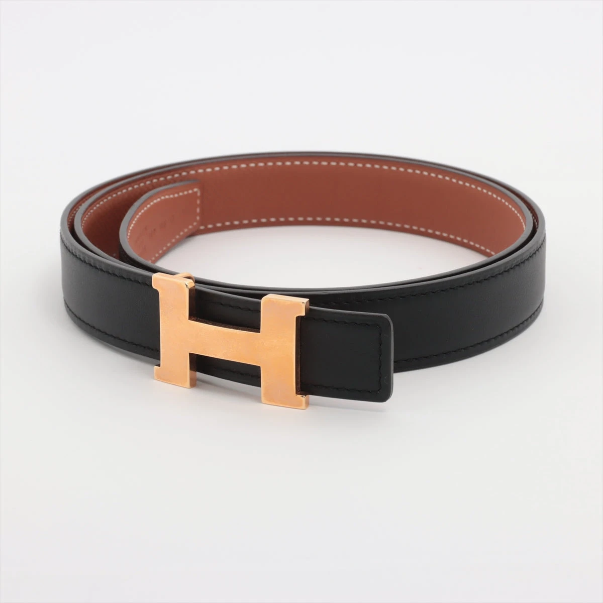 エルメス コンスタンス ベルト｜中古ブランド品・ブランド古着
