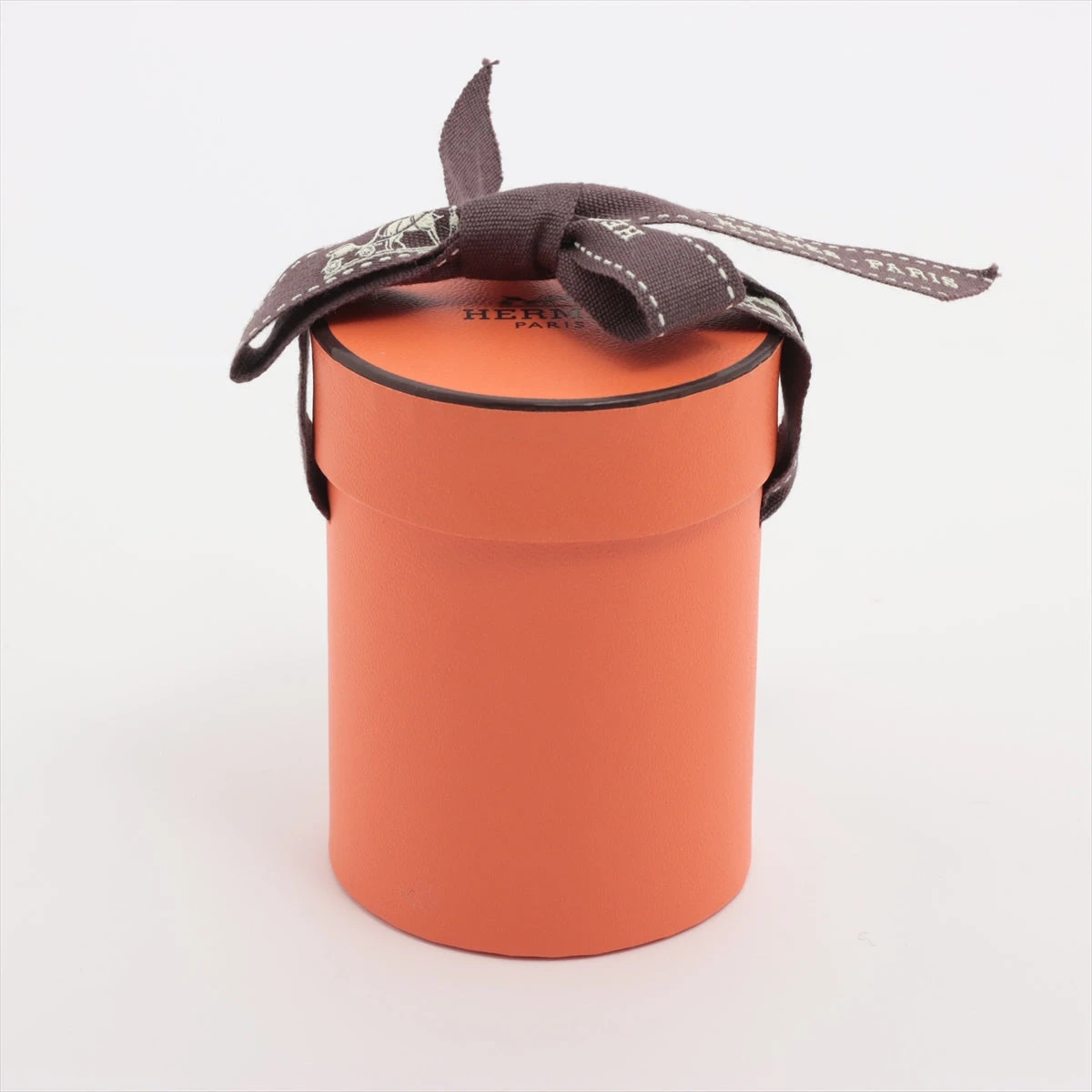 エルメス　ツイリー　CAMAILS HERMES エルメス ツイリー Camails ブランドオフ シルク