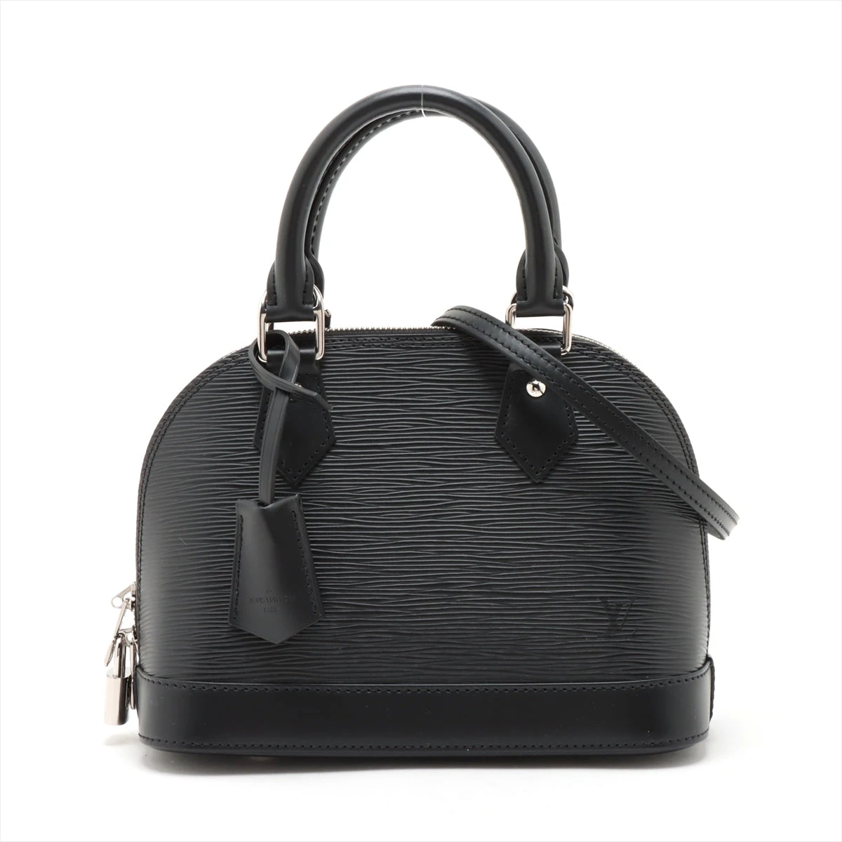 未使用同等品・RFID確認済　LOUISVUITTON ルイヴィトン アルマBB 未使用同等品・RFID確認済 LOUISVUITTON ルイヴィトン アルマBB