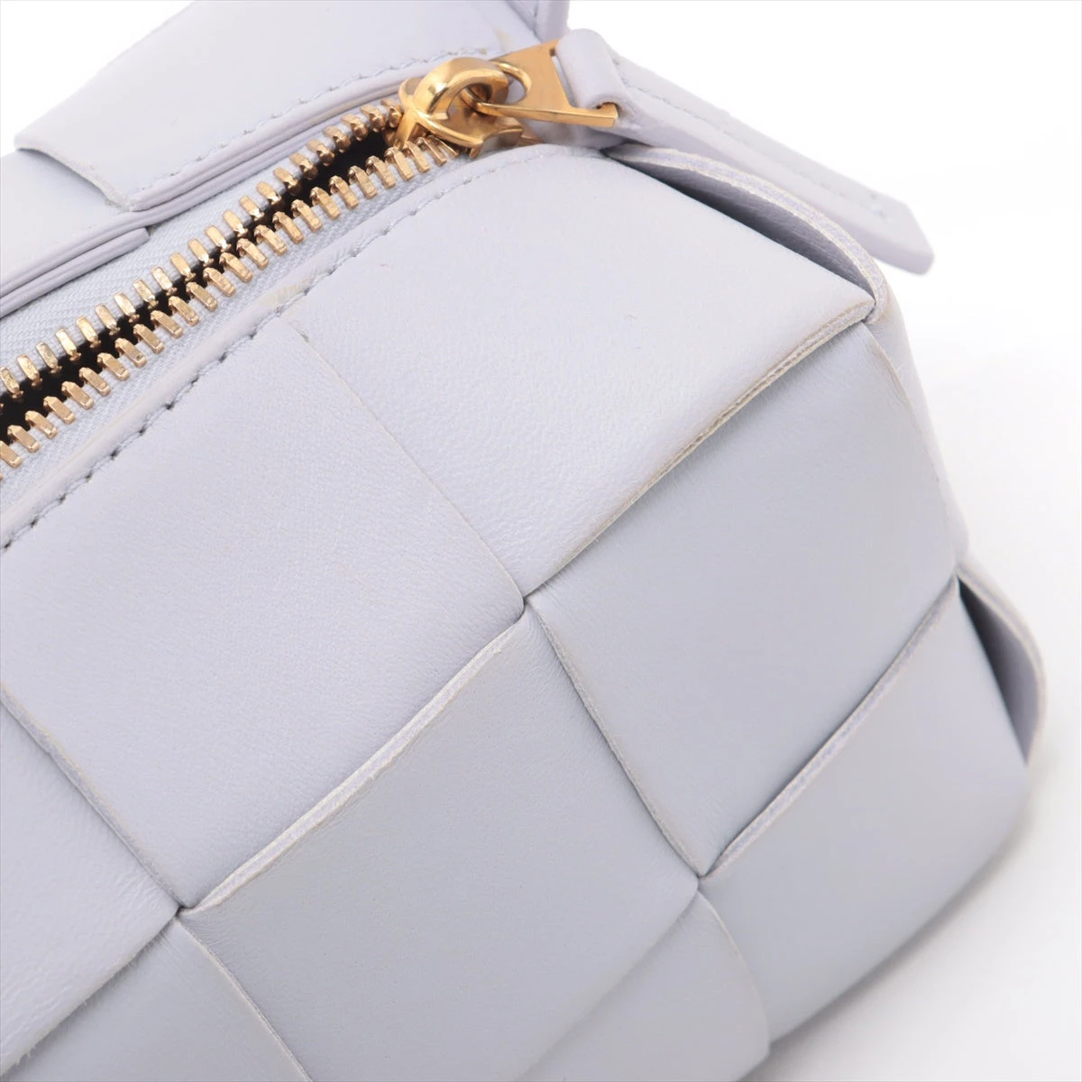 Bottega Veneta/ボッテガ・ヴェネタ　ホワイト　レザーバングル 楽天市場】BOTTEGA VENETA ボッテガ ヴェネタ ボッテガベネタ