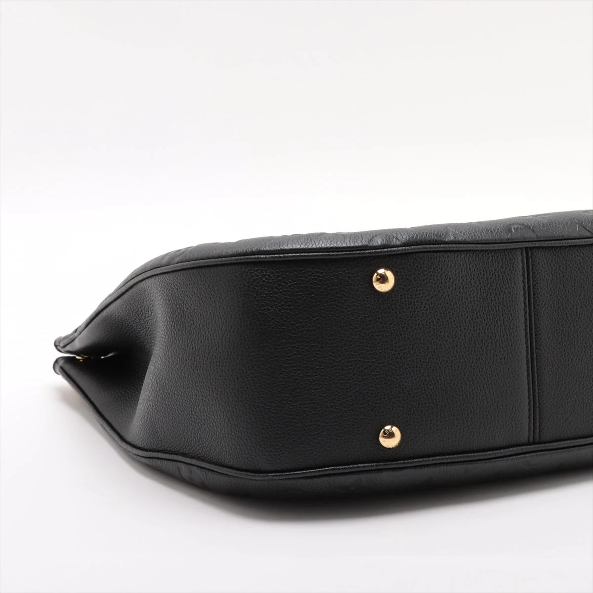 ヴィトン モノグラムアンプラント スポンティーニ M42819 A3434109