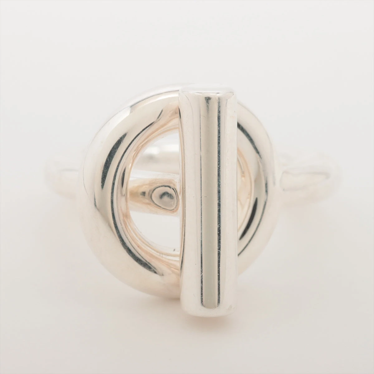 HERMES_エルメス エシャペリングGM 50