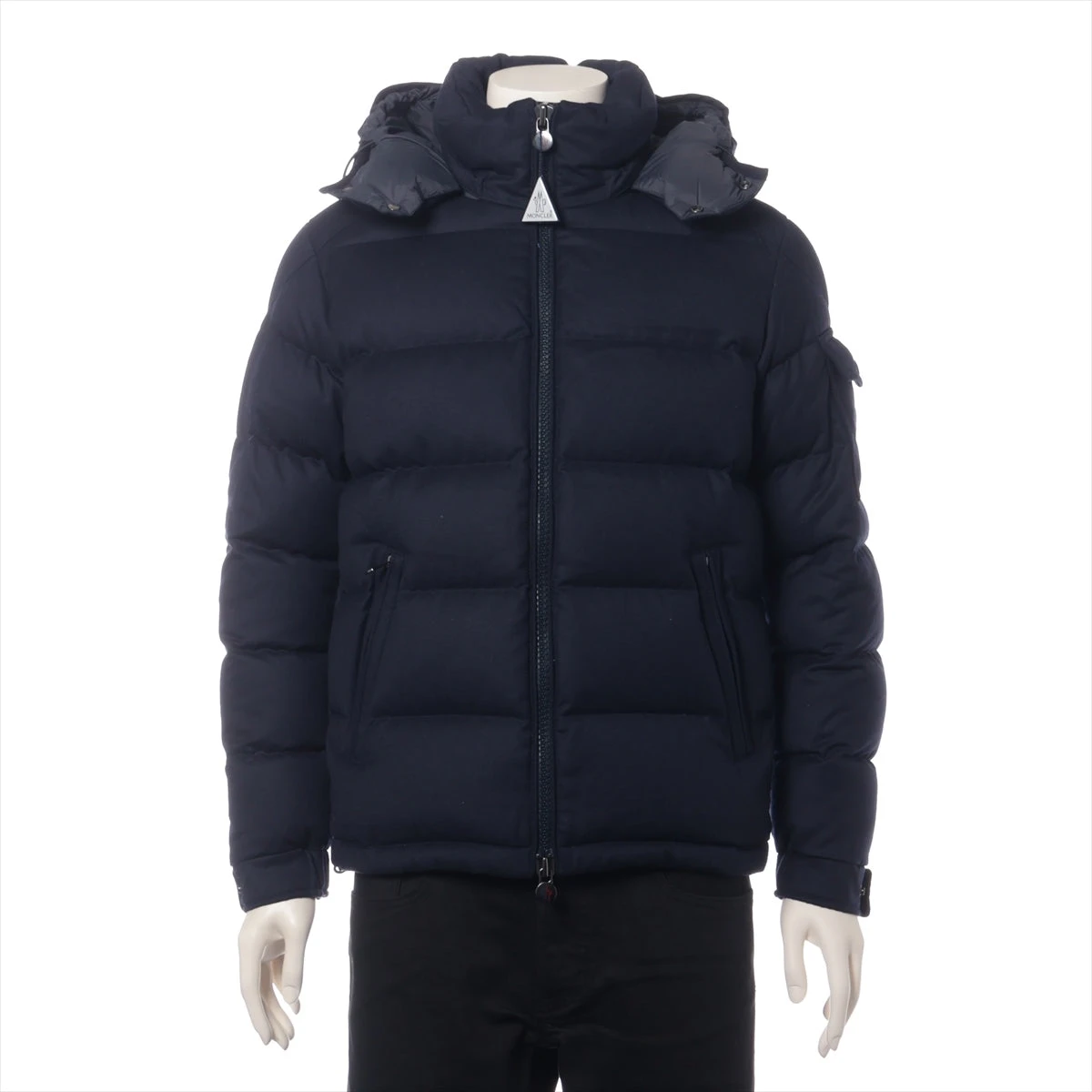 アウター｜page=54｜中古ブランド品・ブランド古着通販｜ALLU