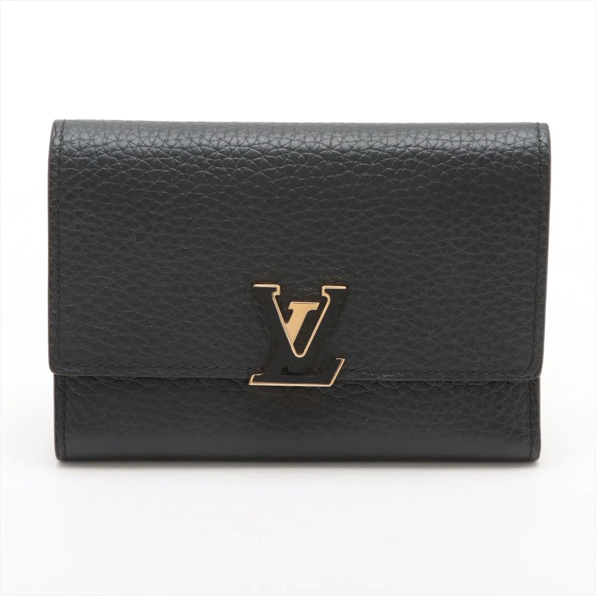 ルイヴィトン｜page=824｜中古ブランド品・ブランド古着通販