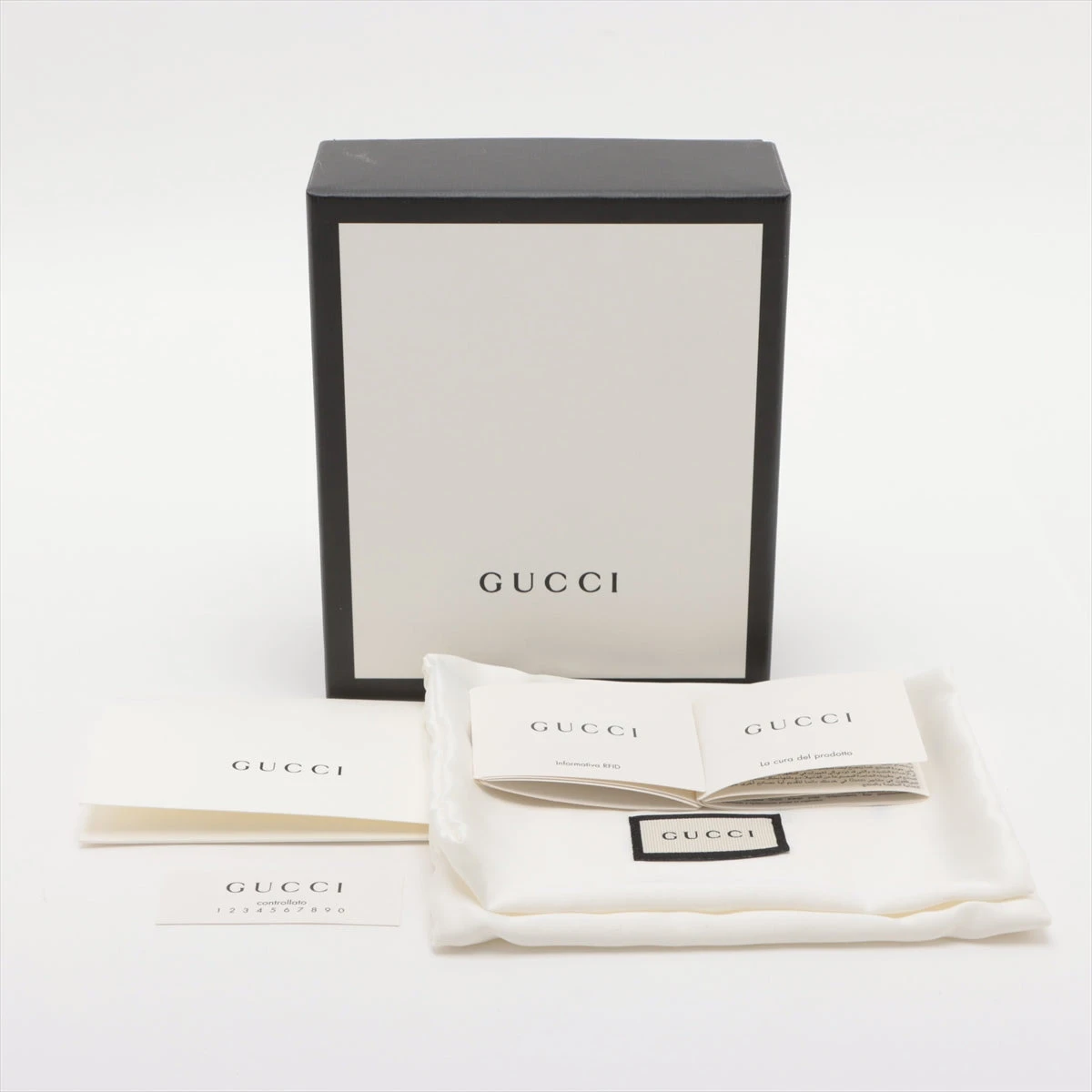 Gucci ポーチ ベージュ GUCCI グッチ ポーチ 化粧ポーチ レディース メンズ GG