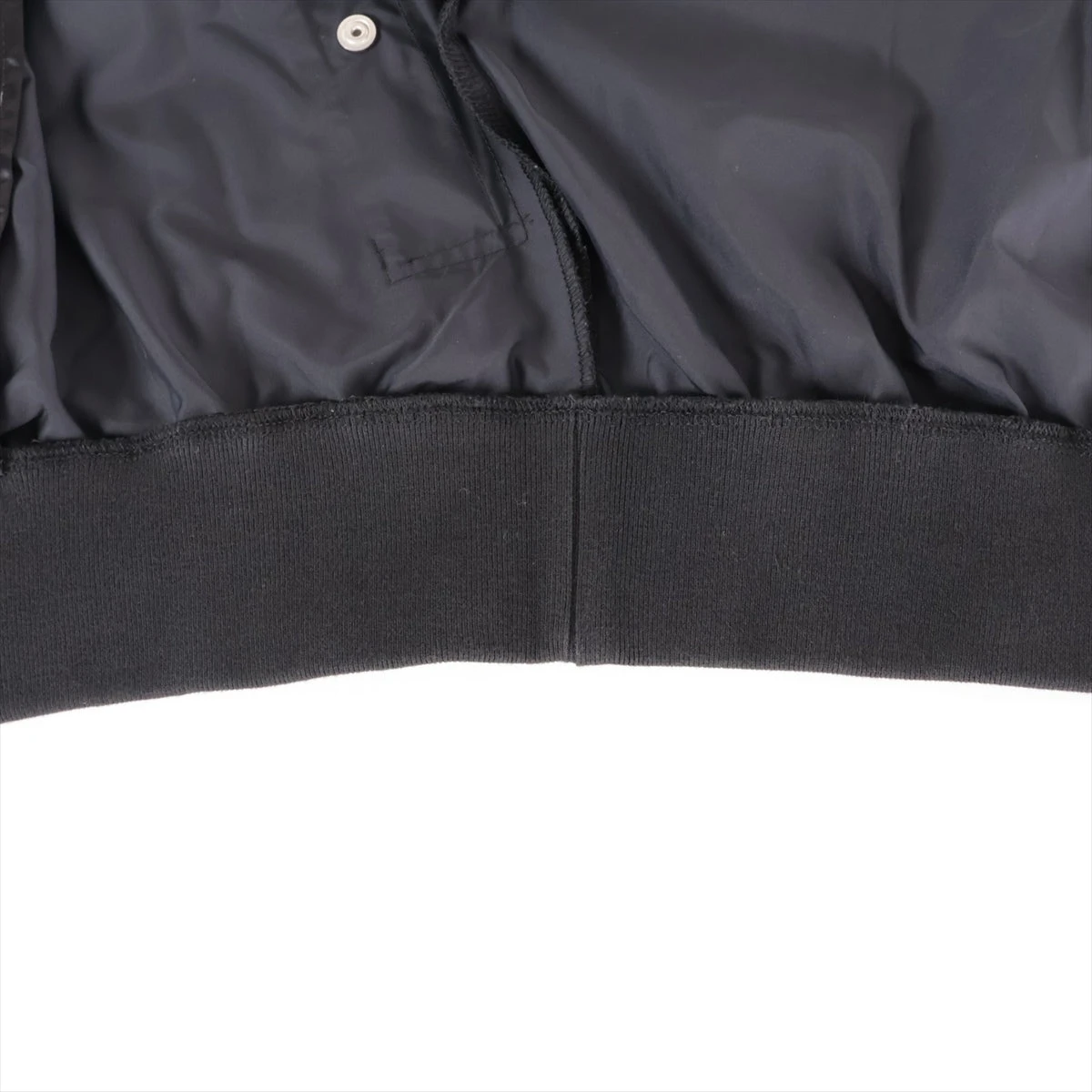極美品✨XL相当 ドルチェ&ガッバーナ ジャケット カシミヤ ペイズリー 総柄 中古・古着通販】DOLCE & GABBANA (ドルチェ＆ガッバーナ