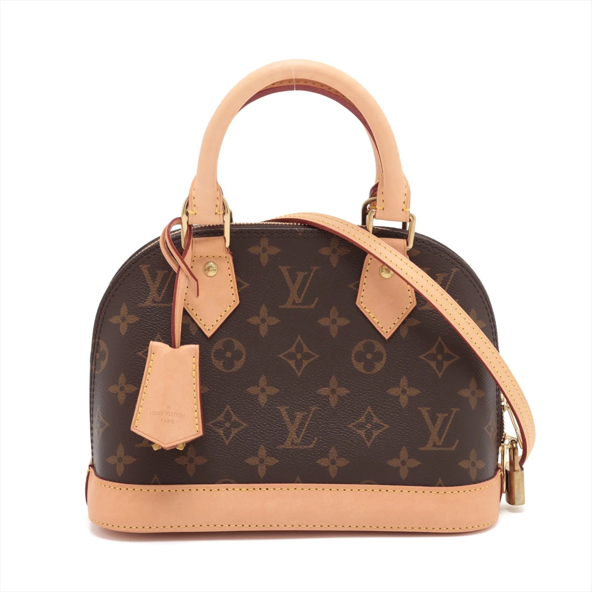 【未使用】LOUIS VUITTON ヴィンテージ　トランプ　匿名配送❤︎ ルイヴィトン｜page=824｜中古ブランド品・ブランド古着通販